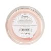 Yankee Candle Large Jar Candle, Pink Sands