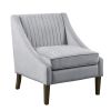 Upholstered Accent Chair